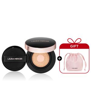 플로리스 뤼미에르 래디언스 퍼펙팅 톤업 쿠션