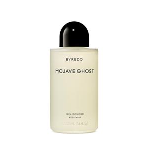[공식] 모하비고스트 바디워시 225ml