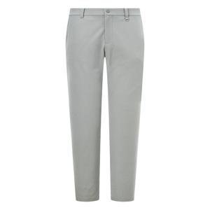 골프 [[25SS]] DGPA5A211G2 [PREMIUM] 그레이 면혼방 데일리 팬츠