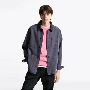 코듀로이 칼라 오버셔츠 (T32F1WSH30TMT1PT2)