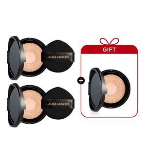 [기획세트] 톤업쿠션 리필 듀오 [+동일컬러 쿠션 리필]