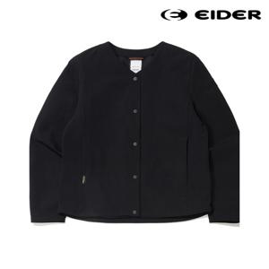 코듀라 여성 우븐 가디건 DWP24155Z1 (정가 179,000)