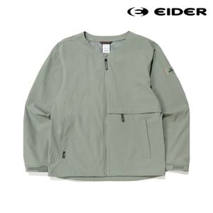 코듀라 남성 우븐 가디건 DMP24155JW (정가 179,000)