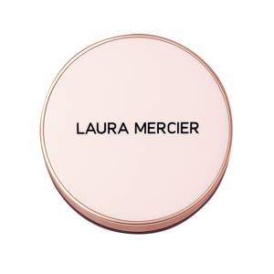 로지블룸 쿠션 컴팩트 케이스