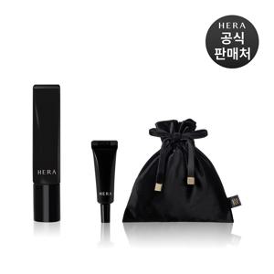 [기획] 립 세럼 01 인텐스 11g