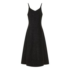 [롯데백화점]V넥 펄 뷔스티에 원피스 PBVFF5W1OP3191