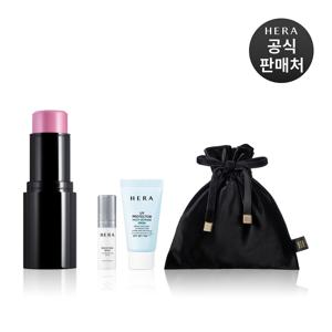 [기획][홀리데이] 블러쉬 스틱 7.7g