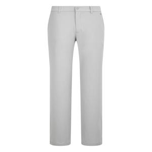 골프 남성 [[25SS]] WGPA5A212G2 [스테디셀러]그레이 DD로고 면혼방 밴드바지