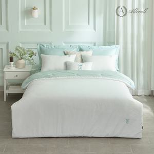 26SS 최신상 호텔 컬렉션 기능성 침구풀세트 LK