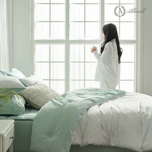 26SS 최신상 호텔 컬렉션 기능성 침구풀세트 Q