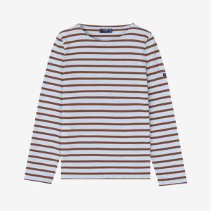 본사정품 [26SS 뉴컬러] Galathee II ML (261) ASJF2613000-261