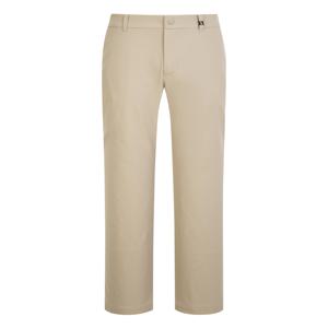 헤지스 골프 남성 [[24FW]] WPPA4C603I3 [스테디셀러] 베이지 단색 밴딩팬츠