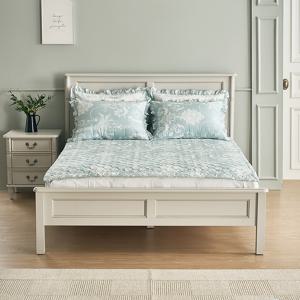 조세티 60수 아사 면 논슬립 패드 Q