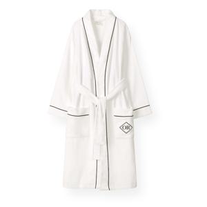 [택가 115000원]남성 F048 브로디슬리 로브