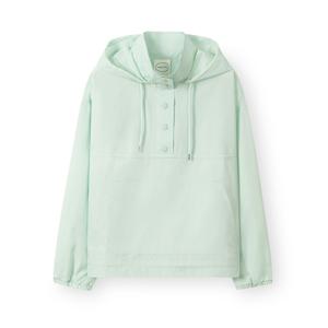 [택가 89000원]여성 F029 트루디민트 라이트 재킷