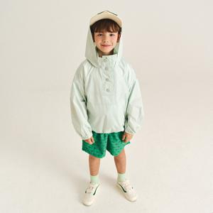 [택가 79000원]아동 F029 트루디민트 라이트 재킷