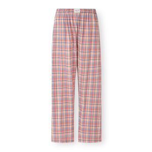 [택가 41000원]남성 F818 프레스꼬 9부 파자마 팬츠