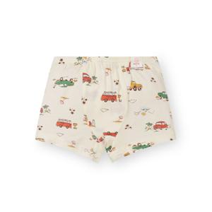 [택가 18000원]남아동 H601 비치드라이브 드로즈