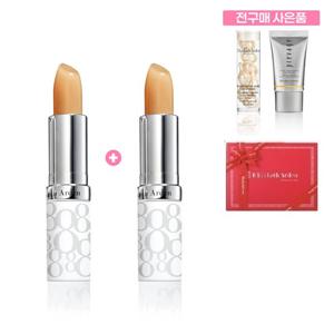에잇아워 립밤 3.7g 듀오세트