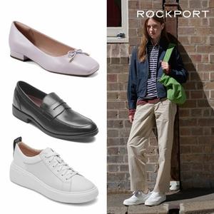 [락포트공식]로퍼/스니커즈 외 신년특가~70%+5%카드