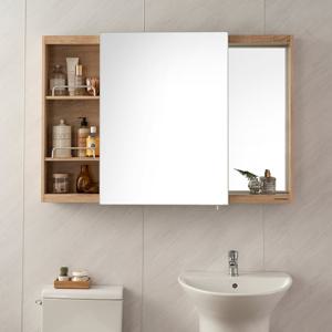 이지바스3 화이트 리버 소형욕실