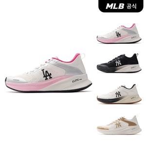 에스플로우, 청키러너 레이스 런닝화 5종 택 1