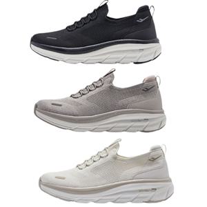 남성 여성 발편한 키높이 슬립온 워킹화 운동화 원더힐라이트