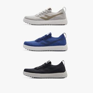 프로스펙스 남성 여성 발편한 운동화 워킹화 슬립온 스니커즈 베어리업 3종