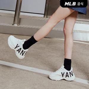 [공식] [정상가 119000원] 빅볼청키 P 메가 NY (White)