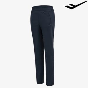 프로스펙스 여성 기모소재 트레이닝바지 운동복바지 팬츠 PW3WN24F131