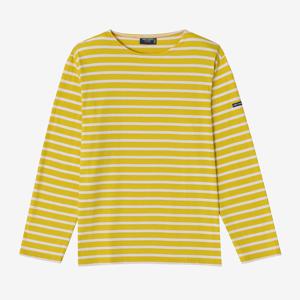 [정상가 12.8만] 망키에르 (머스타드) Minquiers 18 ASJM2434326-0FE