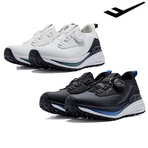 프로스펙스 방수소재 보아다이얼 운동화 워킹화 런닝화 팬텀소닉 GF