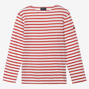 [정상가 12.8만] 망키에르 (레드) Minquiers 18 ASJM2514326-0KD