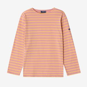 [정상가 12.8만] 망키에르 (오렌지) Minquiers 18 ASJM2514326-0KV