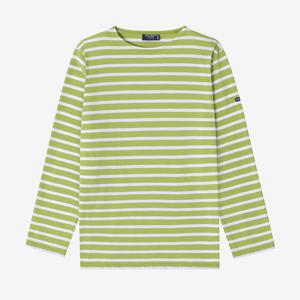 [정상가 12.8만] 망키에르 (그린) Minquiers 18 ASJM2514326-0DP 그린