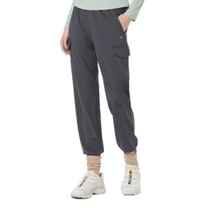 NEW 프리 투 카고 조거 팬츠  AWNFLP706