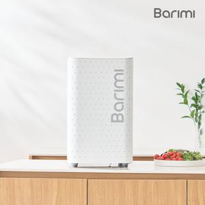 바리미 AI 미생물 음식물처리기 스마트형 음처기 GL-015KS