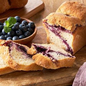 [타임픽] 글루텐프리 NO첨가물 저당 식빵 4종 네모네모베이커리