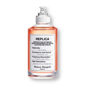 메종 마르지엘라 온 어 데이트 EDT 100ml