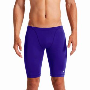 나이키스윔 남자수영복 하이드라스트롱 재머 NESSA006-536