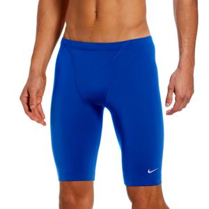 나이키스윔 남자수영복 하이드라스트롱 재머 NESSA006-494