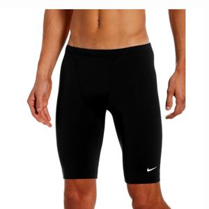 나이키스윔 남자수영복 하이드라스트롱 재머 NESSA006-001