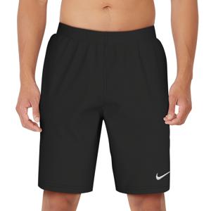 나이키스윔 남자래쉬가드 에센셜 랩 9인치 발리숏 NESSF558-001