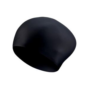 나이키스윔 수모 롱헤어 실리콘 트레이닝 캡 NESSA198-001
