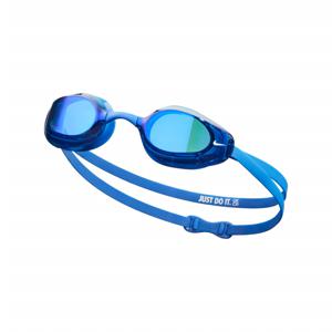 나이키스윔 나이키수경 베이퍼 미러 퍼포먼스 고글 NESSA176-494