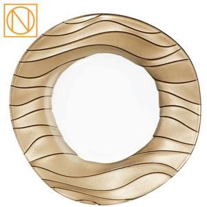 사하라 양식접시 32cm