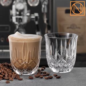 바리스타 노블레스 카푸치노잔 (235ml) 2p