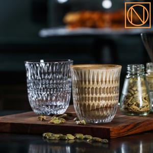 바리스타 에스노 카푸치노잔 (235ml) 2p