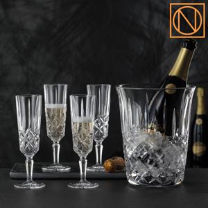 노블레스 셀러브레이션 세트 5p