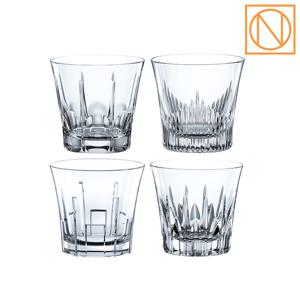 클래식 언더락 (314ml) 4p